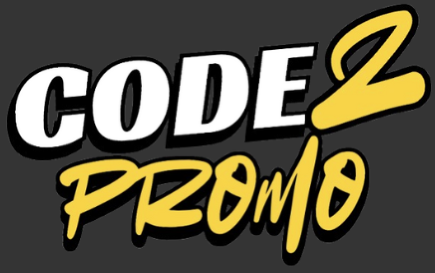 CodezPromo