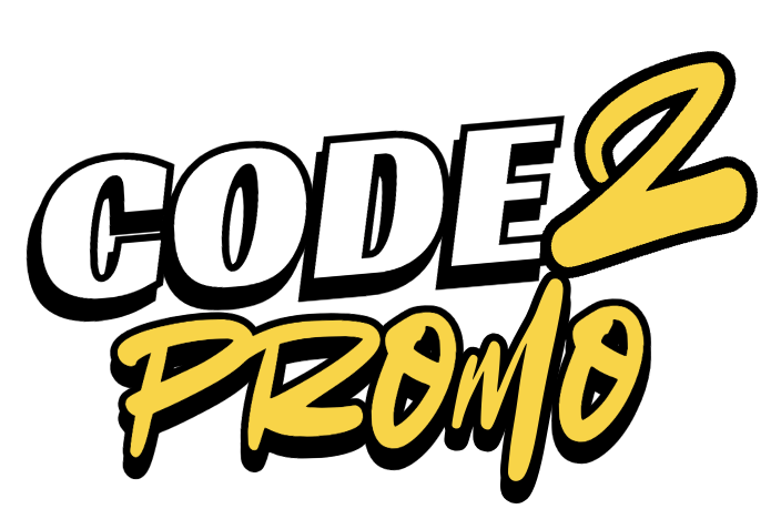 Action Codes